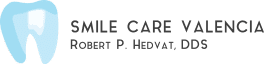 smilecarevalencia logo